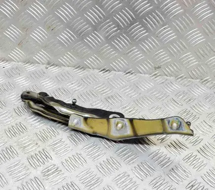 Tesla Model 3 Tailgate/trunk/boot hinge