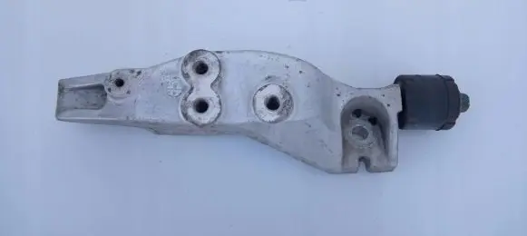 Infiniti Q50 Engine mount bracket 375-CG000