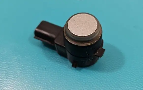 Chevrolet Cruze Parking PDC sensor 263003870 IMPRK1420521