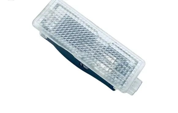 BMW 7 E65 E66 Other interior light 63316931546 6931546