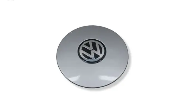 Original wheel cap