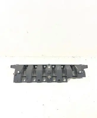 Peugeot 3008 I Rear bumper mounting bracket 9682936080