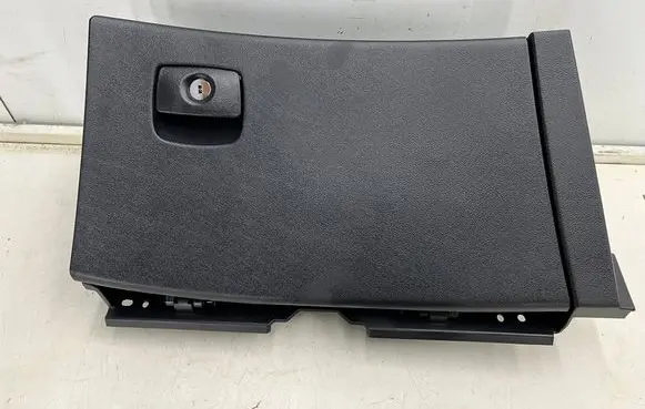 Hyundai Grandeur Glove box 84540-3l000 3l845-41000