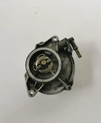 Audi A6 S6 C6 4F Vacuum pump 0571451C0AF