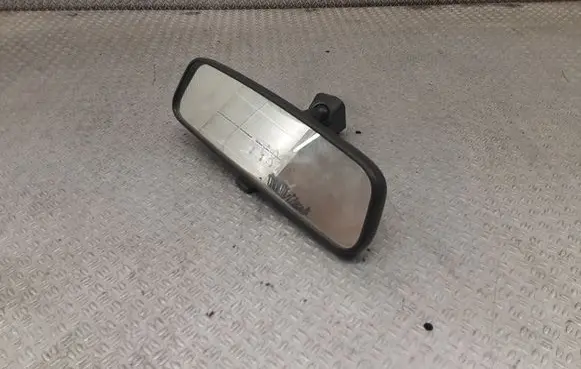 Mercedes-Benz A W169 Rear view mirror (interior) E1010797