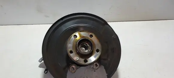 Volvo XC40 Rear wheel hub 10915M1012 8888964922 32246247