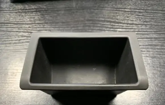BMW 3 E46 Car ashtray 8225377