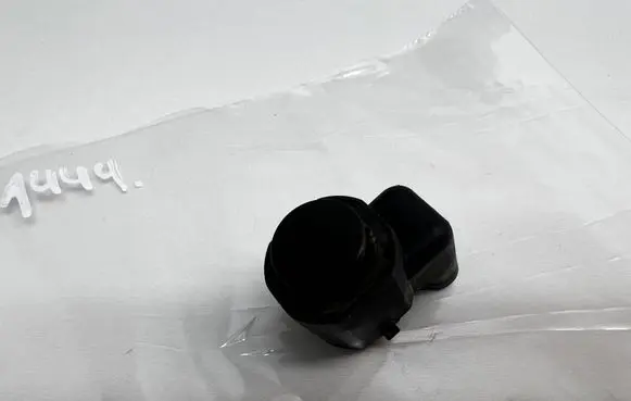 Ford S-MAX Parking PDC sensor 6G9215K859EA 307665700 602897