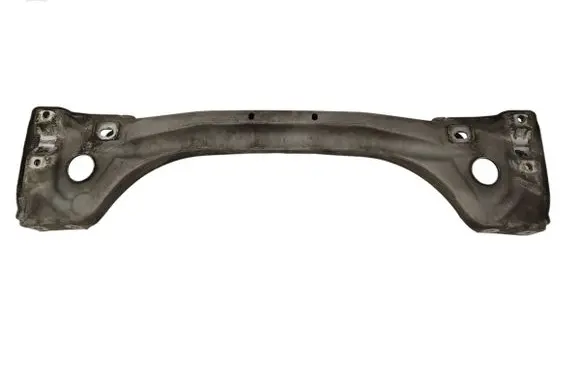 Porsche 911 991 Rear subframe 99133126106