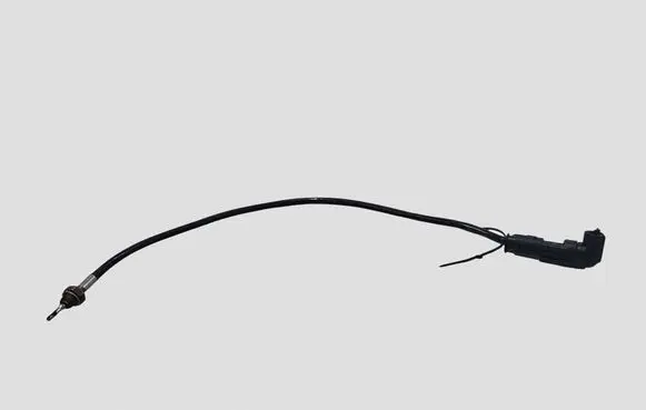 BMW 1 F20 F21 Exhaust gas temperature sensor 010728000470