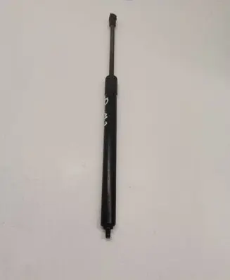 BMW M2 F87 Tailgate/trunk/boot tension spring 7304556