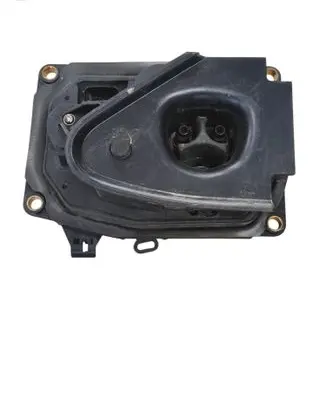 Tesla Model S Electric car charge socket 102604100R A20H0641633SK