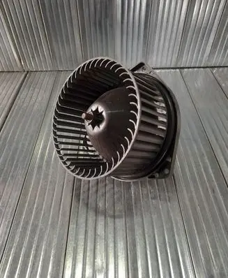Suzuki Wagon R+ Heater fan/blower 1736007301