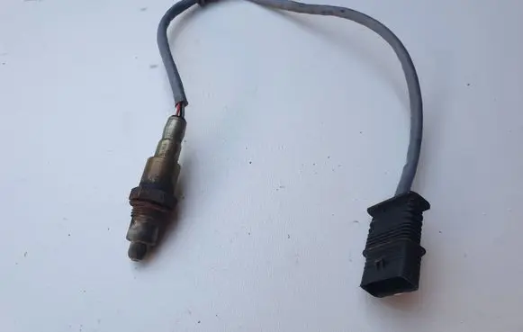 BMW 2 F22 F23 Lambda probe sensor 7645875 556281A