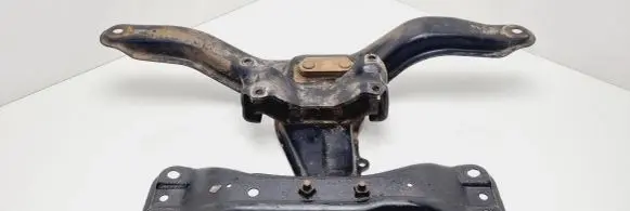 Subaru Forester SH Gearbox mounting bracket