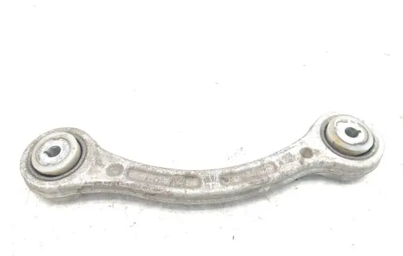Maserati Ghibli Rear control arm 0670007251