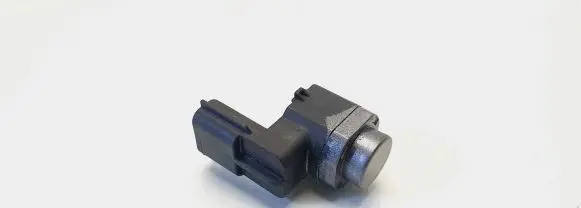 Renault Megane III Parking PDC sensor 284420003R 0212090615 A602994