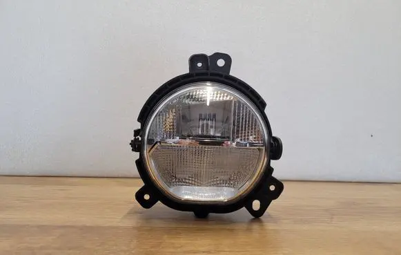 Mini Cooper Countryman F60 LED Daytime headlight 