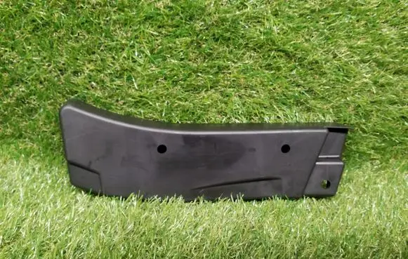Chevrolet Cruze II Fender mounting bracket 23446492