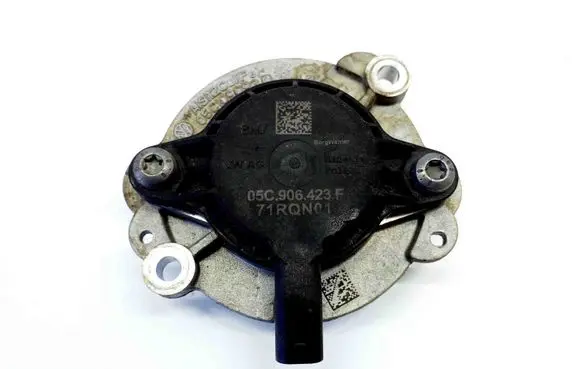 Skoda Scala Camshaft position sensor 05C109093C 05C906423F