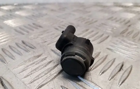 Skoda Octavia Mk3 (5E) Parking PDC sensor 5Q0919275C