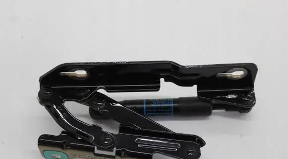Porsche 911 991 Tailgate/trunk/boot hinge 99151215221