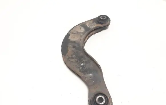 Volvo V50 Rear control arm 8m515500cb