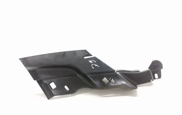 Honda Insight Wiper trim 74212TM8A000 LF580021100