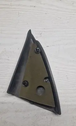 Volvo V70 Other front door trim element 9151936
