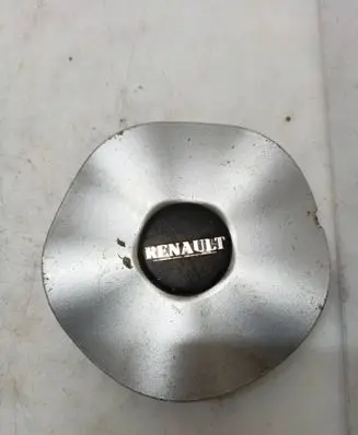 Renault Laguna I Original wheel cap 058