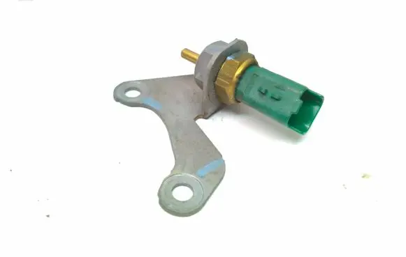 Opel Astra L Coolant temperature sensor 9670340380 40380