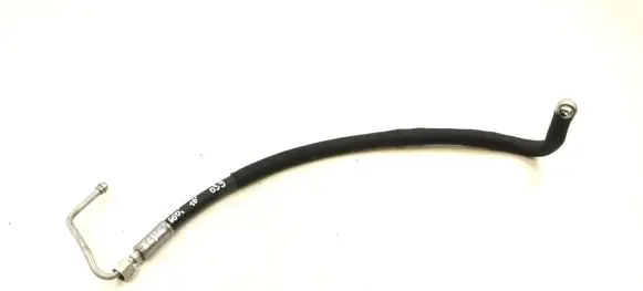 BMW 6 E63 E64 Power steering hose/pipe/line 6781781 32416781781