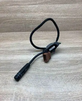 Mercedes-Benz E W210 Cruise control stalk 2105400445