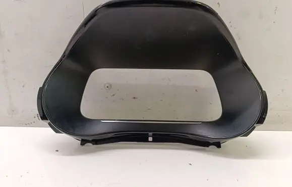 Opel Corsa F Dashboard trim