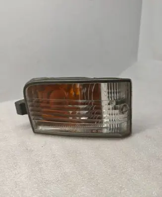Toyota RAV 4 (XA20) Front indicator light ICHIKOH4223