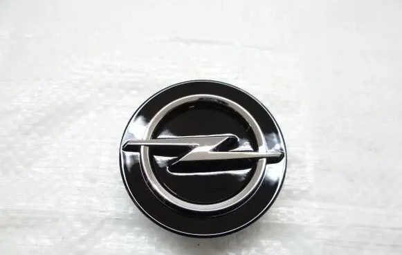 Opel Vivaro Original wheel cap 
