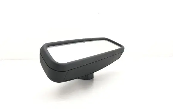 BMW 5 E60 E61 Rear view mirror (interior) 8238066