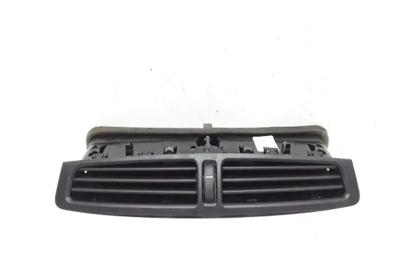 Ford Grand C-MAX Dash center air vent grill AM51R01815ACW