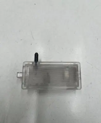 Mini One - Cooper Coupe R56 Glove box light 6962045