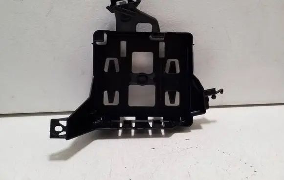 Audi A5 Other interior part 8W0907368