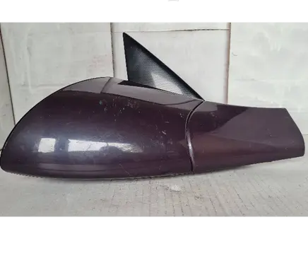 Opel Vectra B Manual wing mirror E1020446 E1010446