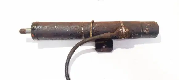 Citroen Xantia Front shock absorber/damper 