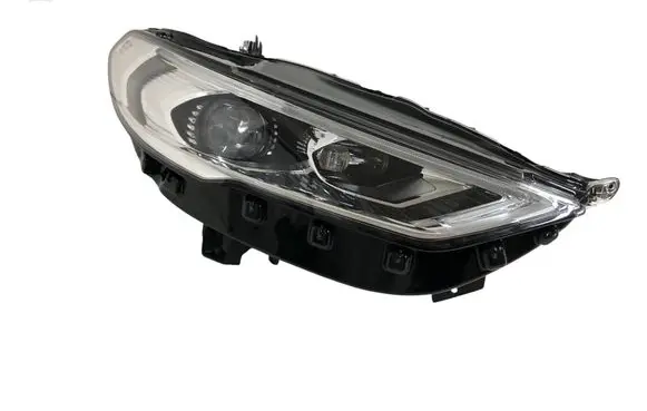 Ford Fusion II Headlight/headlamp HS7313E014BA Replacement China
