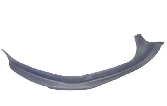 Mercedes-Benz C W205 Other trunk/boot trim element A2056901041