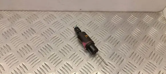 Volvo S60 Brake pedal sensor switch 10631890731