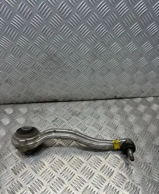Mercedes-Benz SLK R172 Front control arm