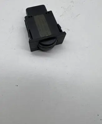 Toyota Corolla Verso AR10 Headlight level height control switch 8415202021 37139