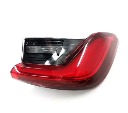BMW 3 G20 G21 Rear/tail lights H4744275808