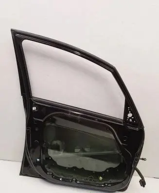 KIA Venga Front door