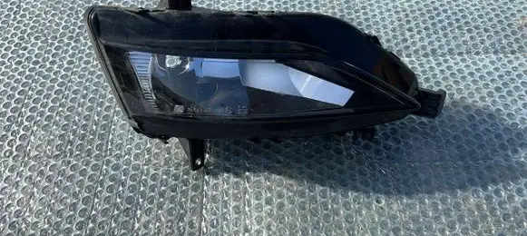 Volkswagen Golf VII Front fog light 5G0941661F